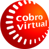 CobroVirtual