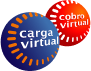 Carga Virtual