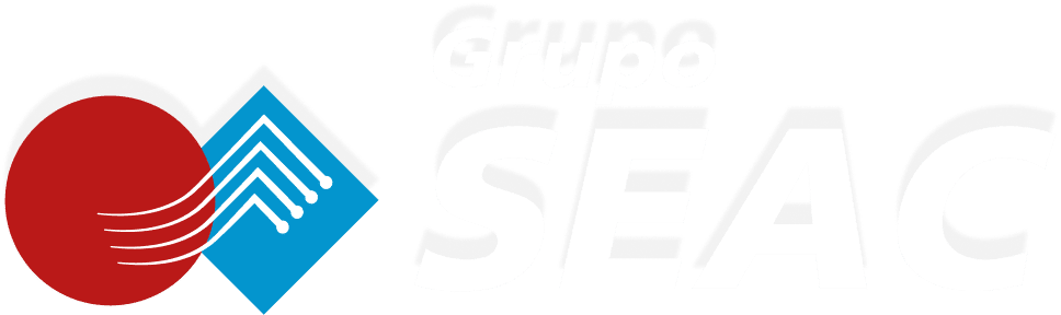 Grupo SEAC